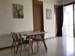 Concourse Skyline (D7), Apartment #556440501